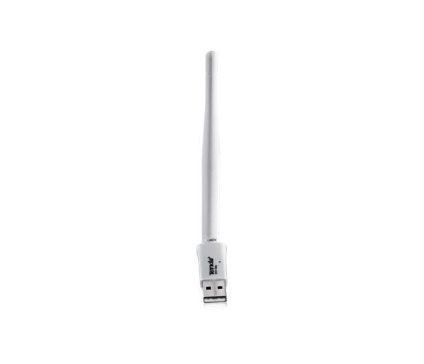 Tenda W311MA - 1391723 - zdjęcie 2